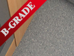Terrazzo Effect Rubber Flooring
